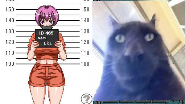 seku hara prison apk for android
