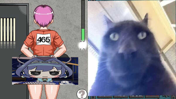seku hara prison apk latest version