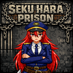 Seku Hara Prison