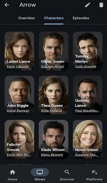 seriesly apk download