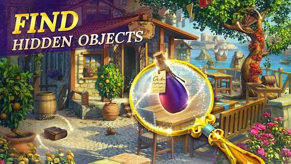 sherlock apk download