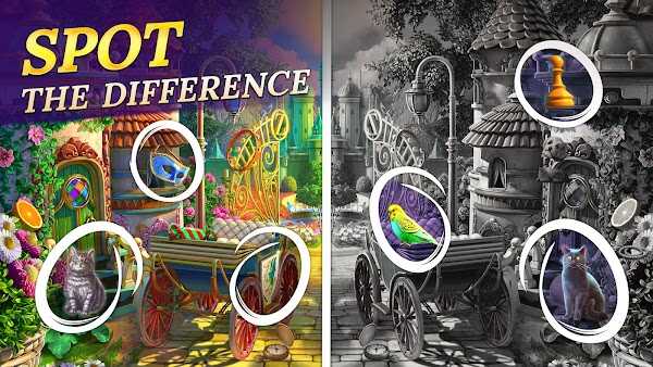 sherlock apk for android