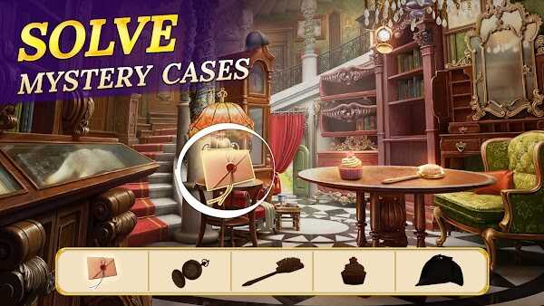 sherlock apk latest version