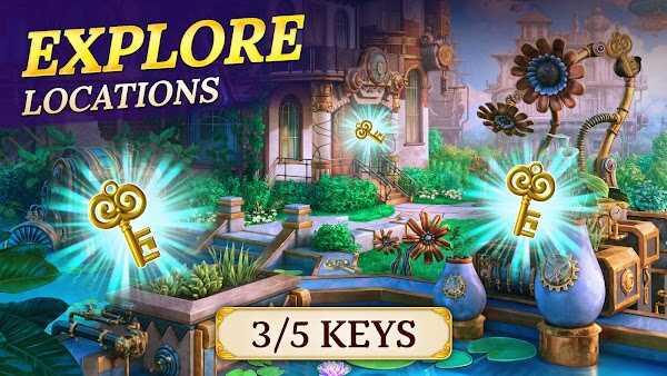 sherlock apk