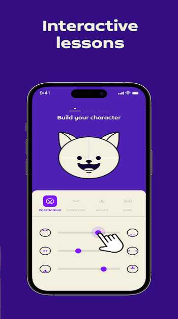 simply draw apk download