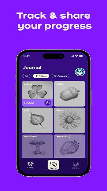 simply draw apk latest version