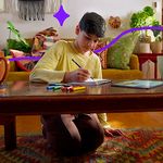 Simply Draw