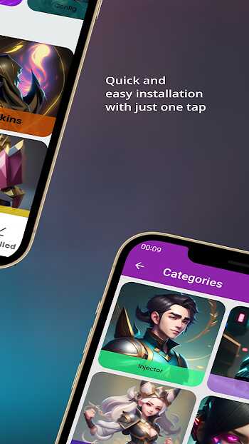 skin tools ml apk latest version