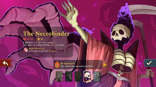 slay the spire 2 apk download
