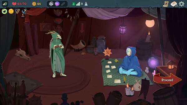 slay the spire 2 apk for android