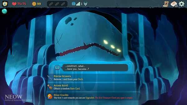 slay the spire 2 apk latest version