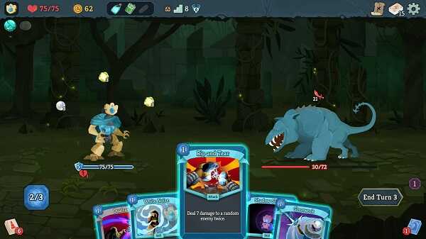 slay the spire 2 apk