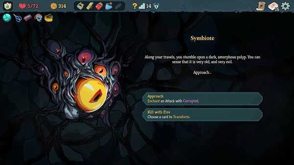 slay the spire 2 apkk free