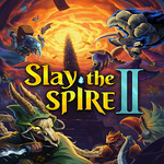 Icon Slay the Spire 2 APK 2.0