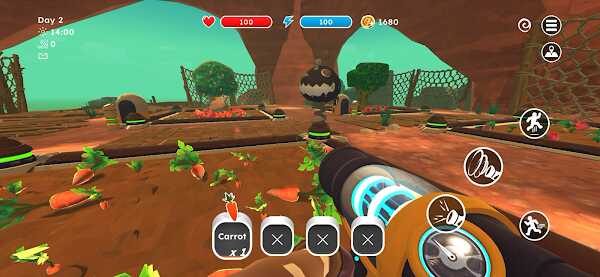 slime rancher apk latest version