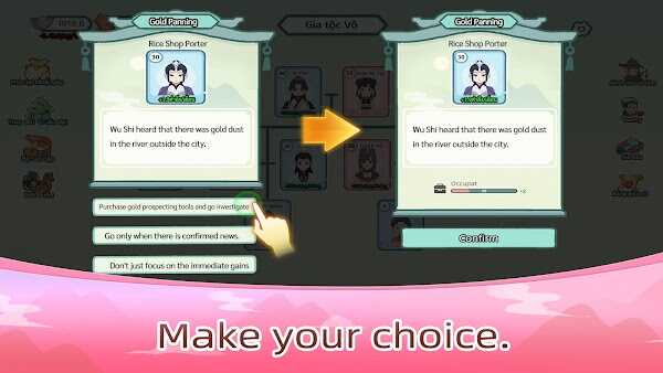 splendid life mod apk download