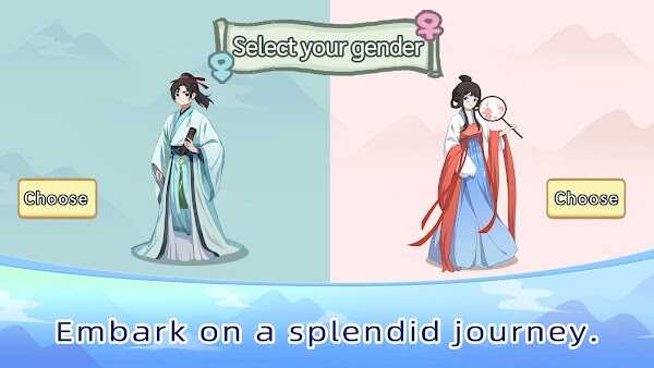 splendid life mod apk for android