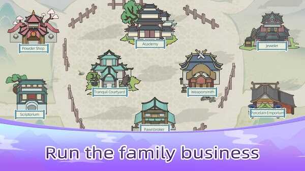 splendid life mod apk free