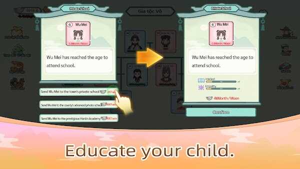 splendid life mod apk latest version