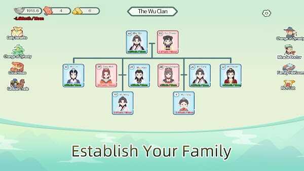 splendid life mod apk