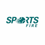 Sportsfire