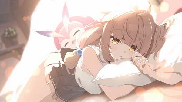 starsavior apk 2026