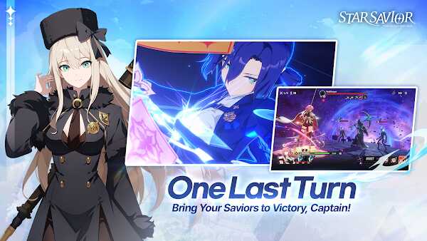 starsavior apk download