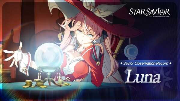 starsavior apk free