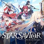 StarSavior