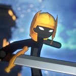 Icon Stick Infinite Kingdom MOD APK 1.7 (Unlimited Money)