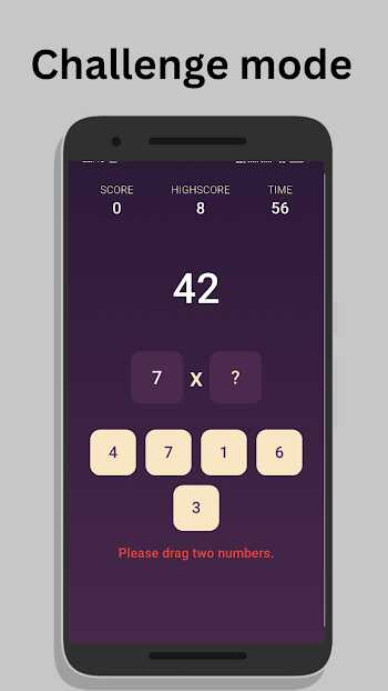 table game apk for android