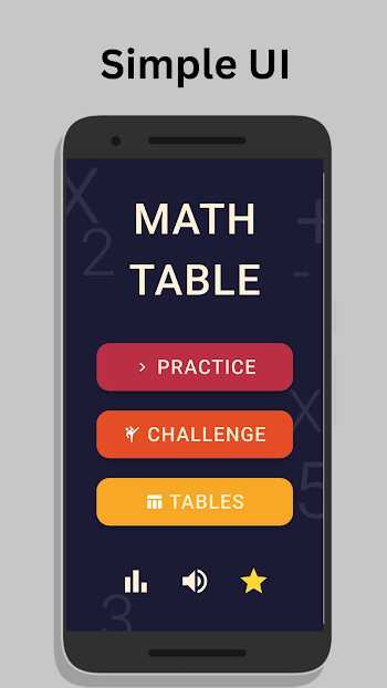 table game apk free