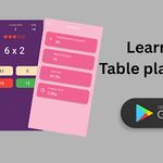 Table Game