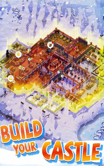 tavern master mod apk free