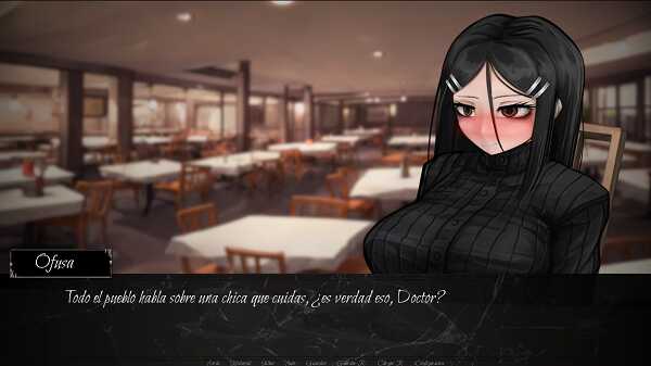 Teaching Feelings Anya APK download