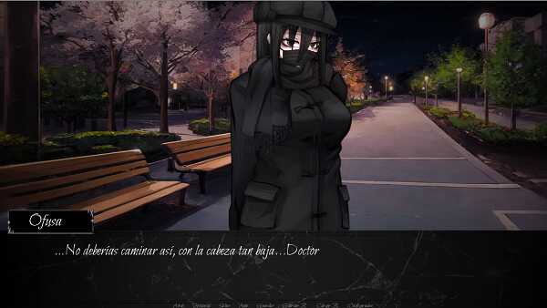 Teaching Feelings Anya APK latest version