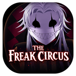 The Freak Circus