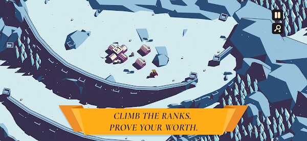 thronefall apk for android