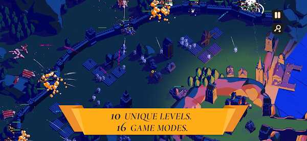 thronefall apk latest version