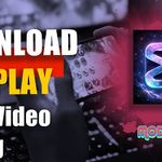 Jzaas Video Editing