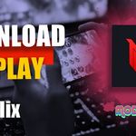 MegaFlix