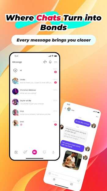 ti live apk for android