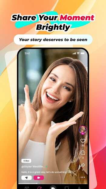 ti live apk latest version