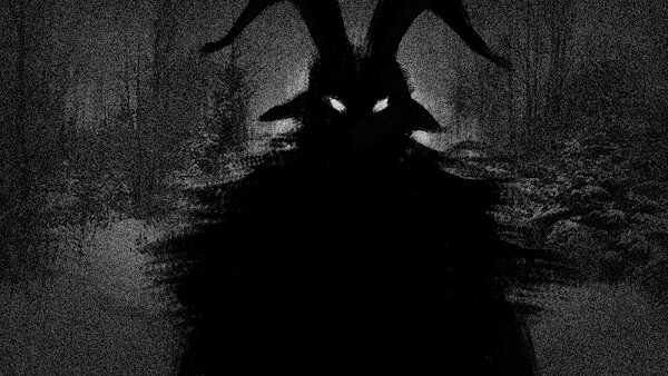 tiny bunny apk for android
