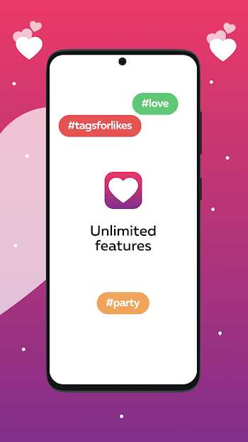 topfollow mod apk download