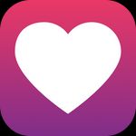 Icon TopFollow MOD APK 5.5.7-R (Unlimited Coins)