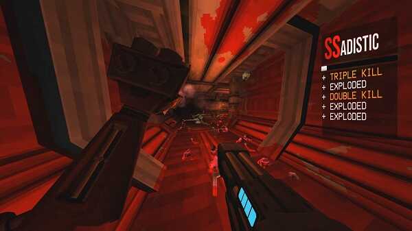 ultrakill apk download