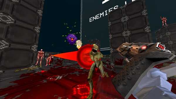 ultrakill apk latest version