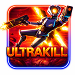 Ultrakill
