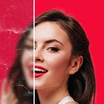 AI Photo Enhancer Pro